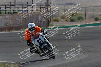 media/Apr-20-2025-AHRMA (Sun) [[393a79c373]]/Race/Group 12/Turn 4b/